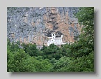 ostrog (6)